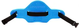 AquaJogger Short Waist Athletic Fit Belt
