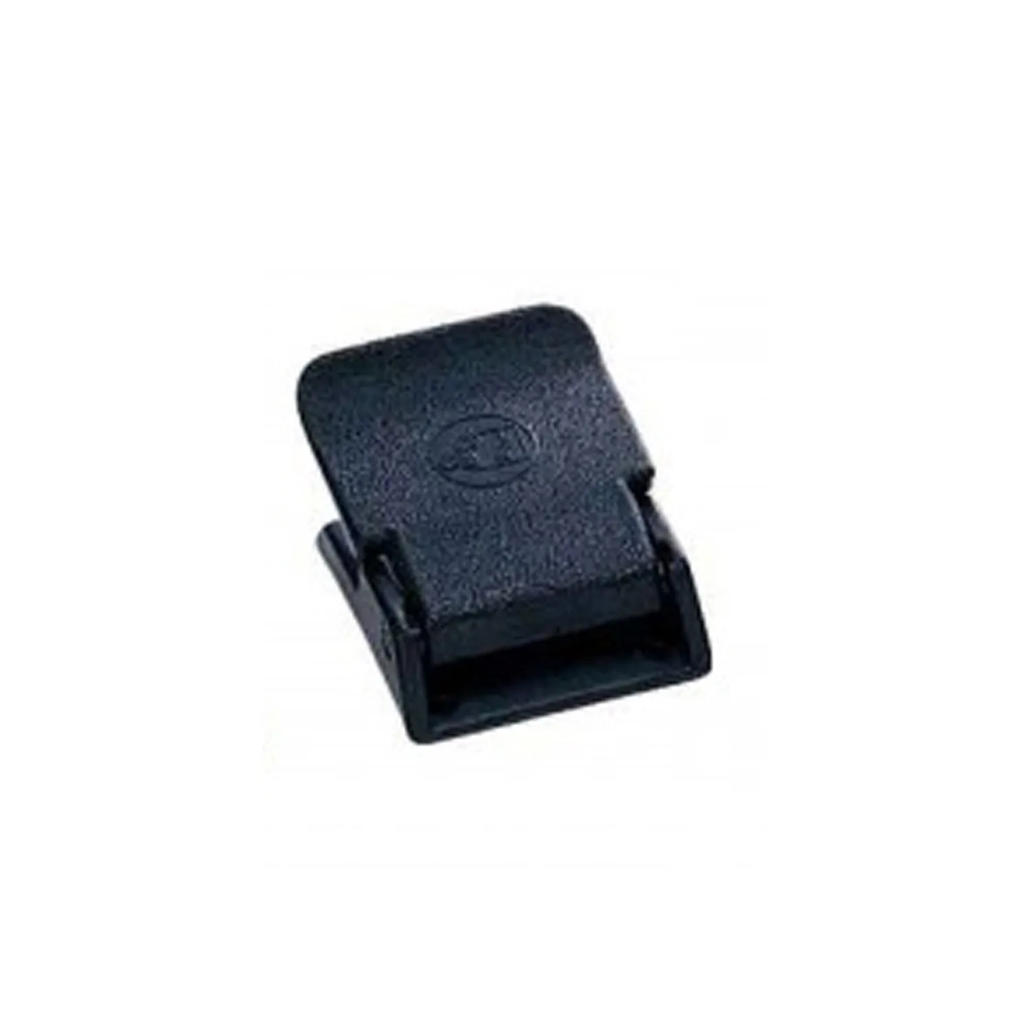 Belt Buckle