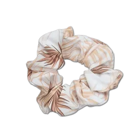 Bonita Scrunchie