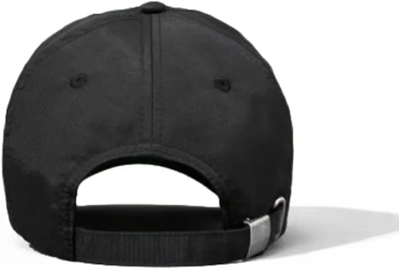 FASHIXD Unisex Waterproof Baseball Cap Outdoor Hat Quick Dry Sun Hat [All Senson]
