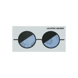 Glasses Cloth Gojo Satoru - Jujutsu Kaisen Exhibition