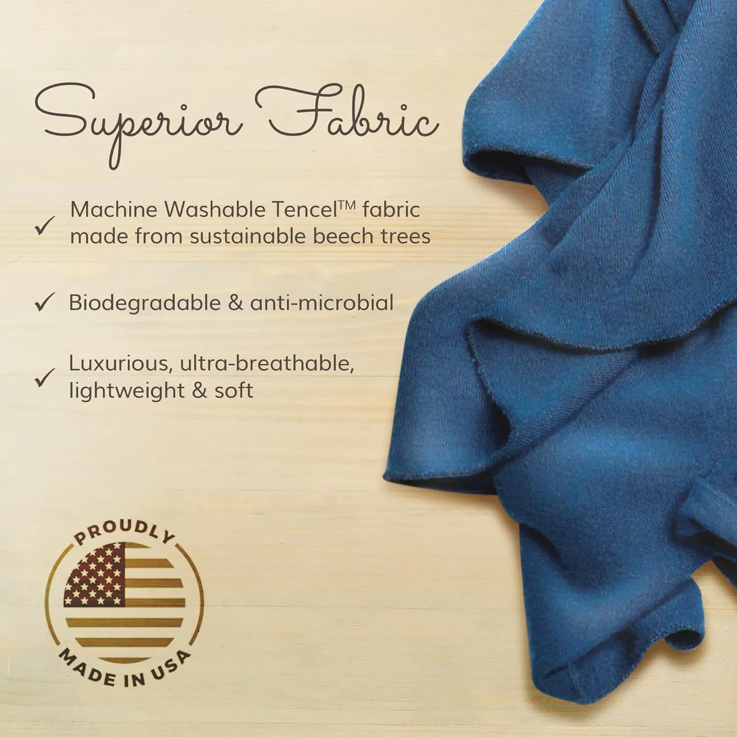 Happyluxe Travel Shawl Wraps for Women - 68x35in Wrap. Lightweight Pashmina, Airplane Travel Blanket Scarf. Made In USA