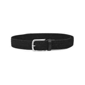 J.Lindeberg Golf Bernhard Belt
