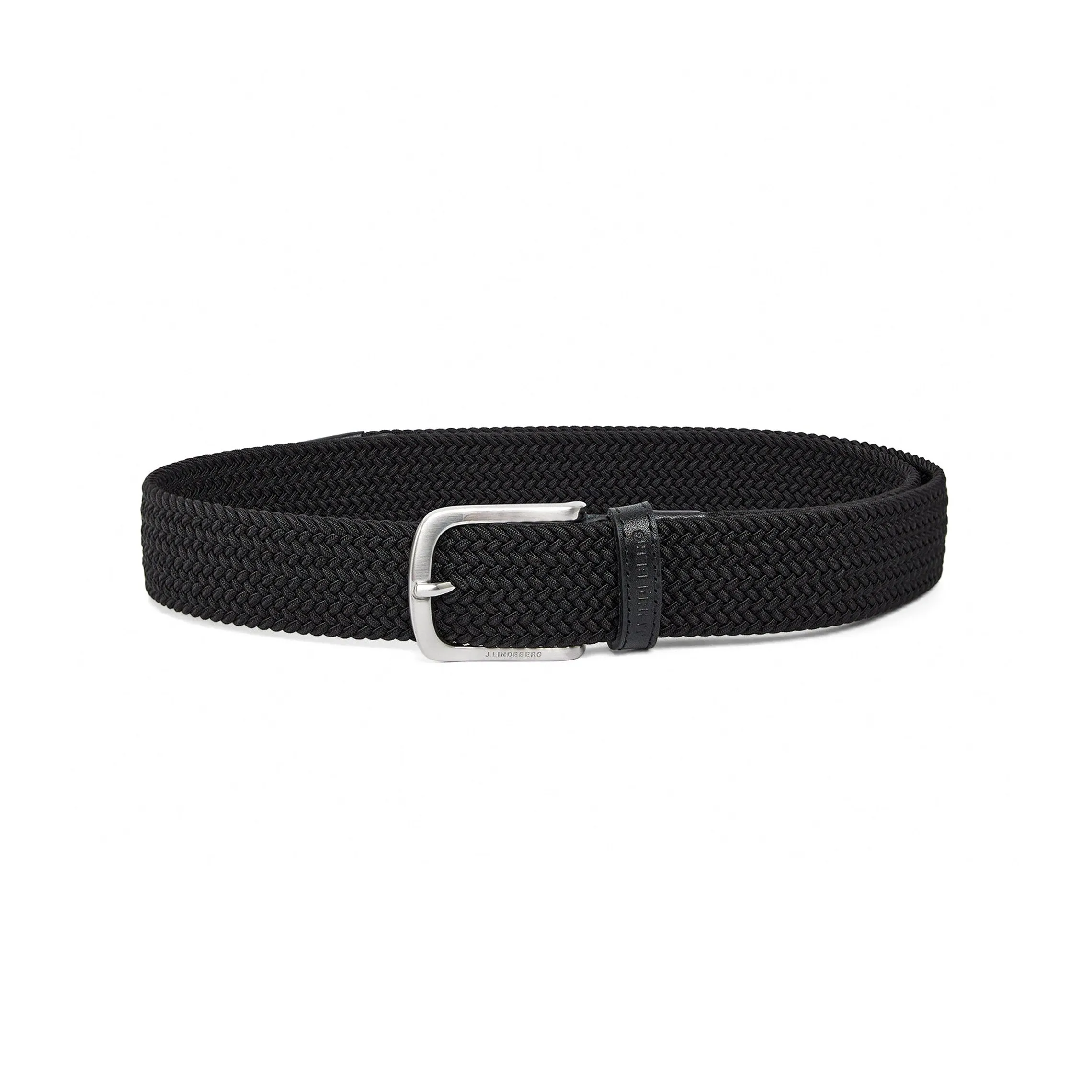 J.Lindeberg Golf Bernhard Belt