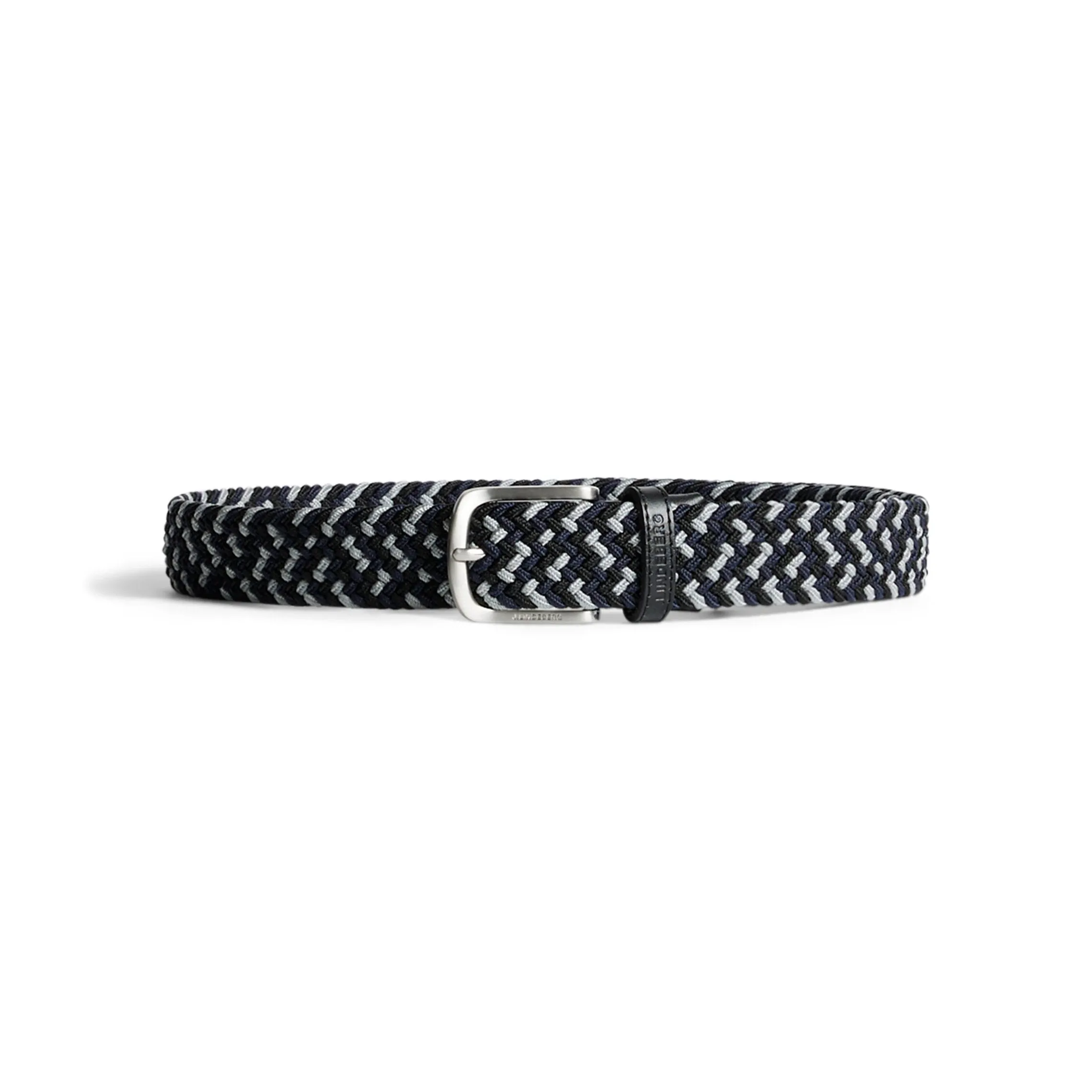 J.Lindeberg Golf Bubba Belt FW24