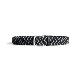 J.Lindeberg Golf Bubba Belt FW24