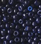 Multicolour Mini Symbol Beaded Glasses Chain