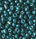 Multicolour Mini Symbol Beaded Glasses Chain
