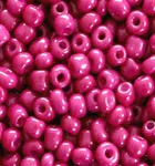 Multicolour Mini Symbol Beaded Glasses Chain