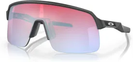Oakley Sutro Lite OO9463 Shield Sunglasses for Men for Women   BUNDLE Accessory Leash   Designer iWear Kit