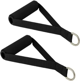 Resistance Loop Exercise Bands Exercise Bands for Home Fitness, Stretching, Strength Training, Physical Therapy,Elastic Workout Bands for Women Men Kids