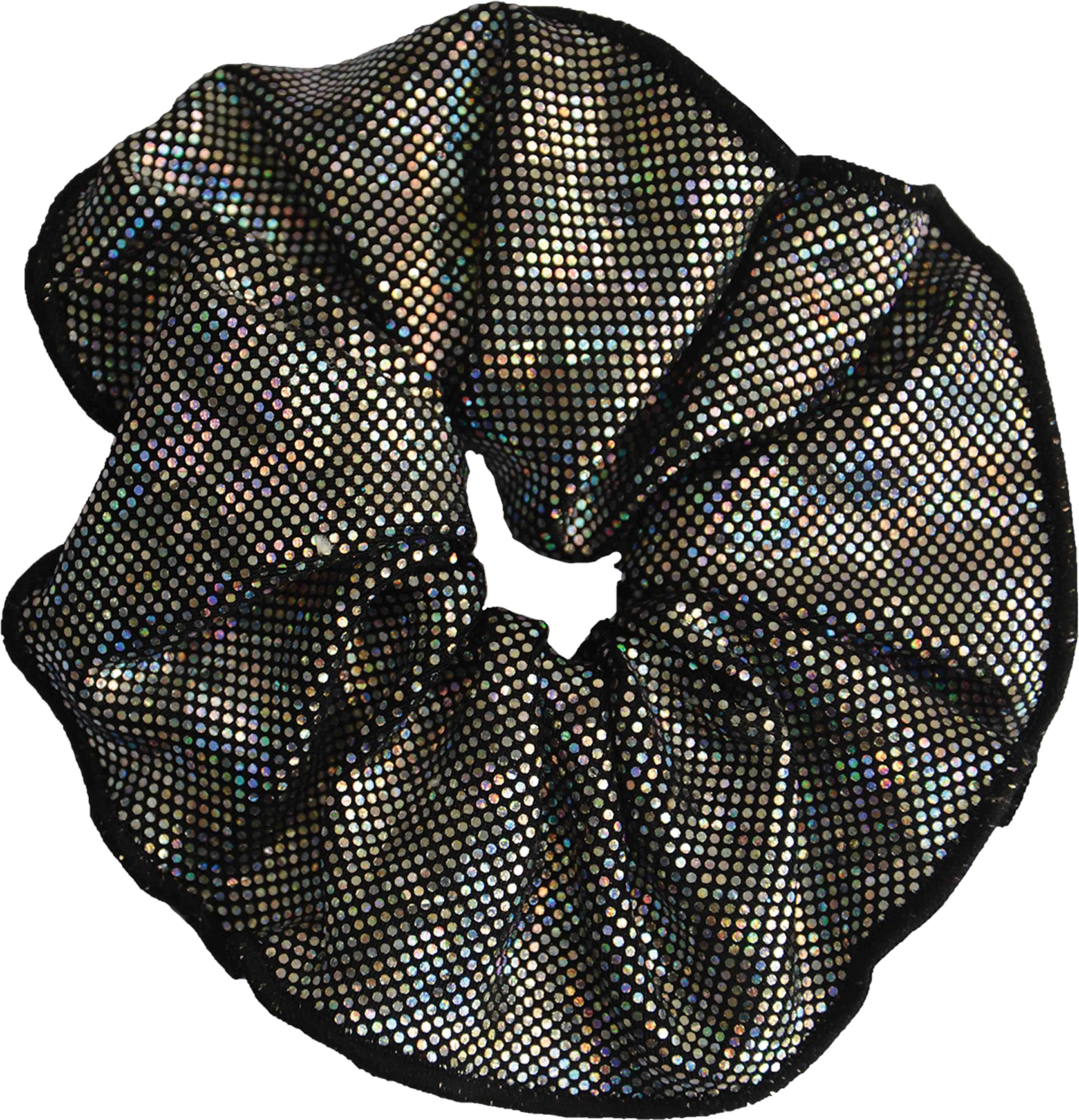 Scrunchies 3 pack