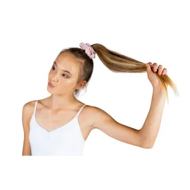 Scrunchies 3 pack