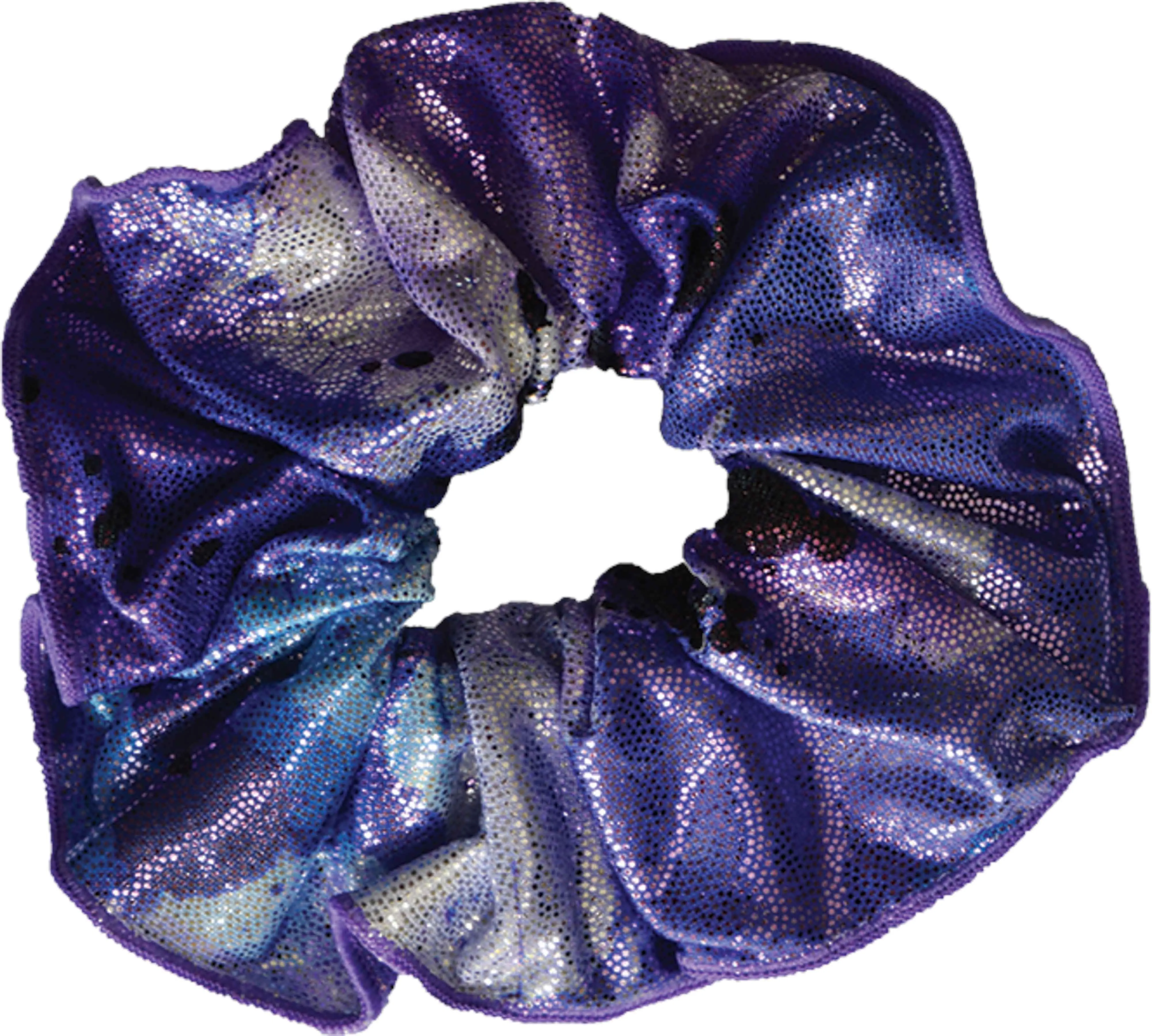 Scrunchies 3 pack
