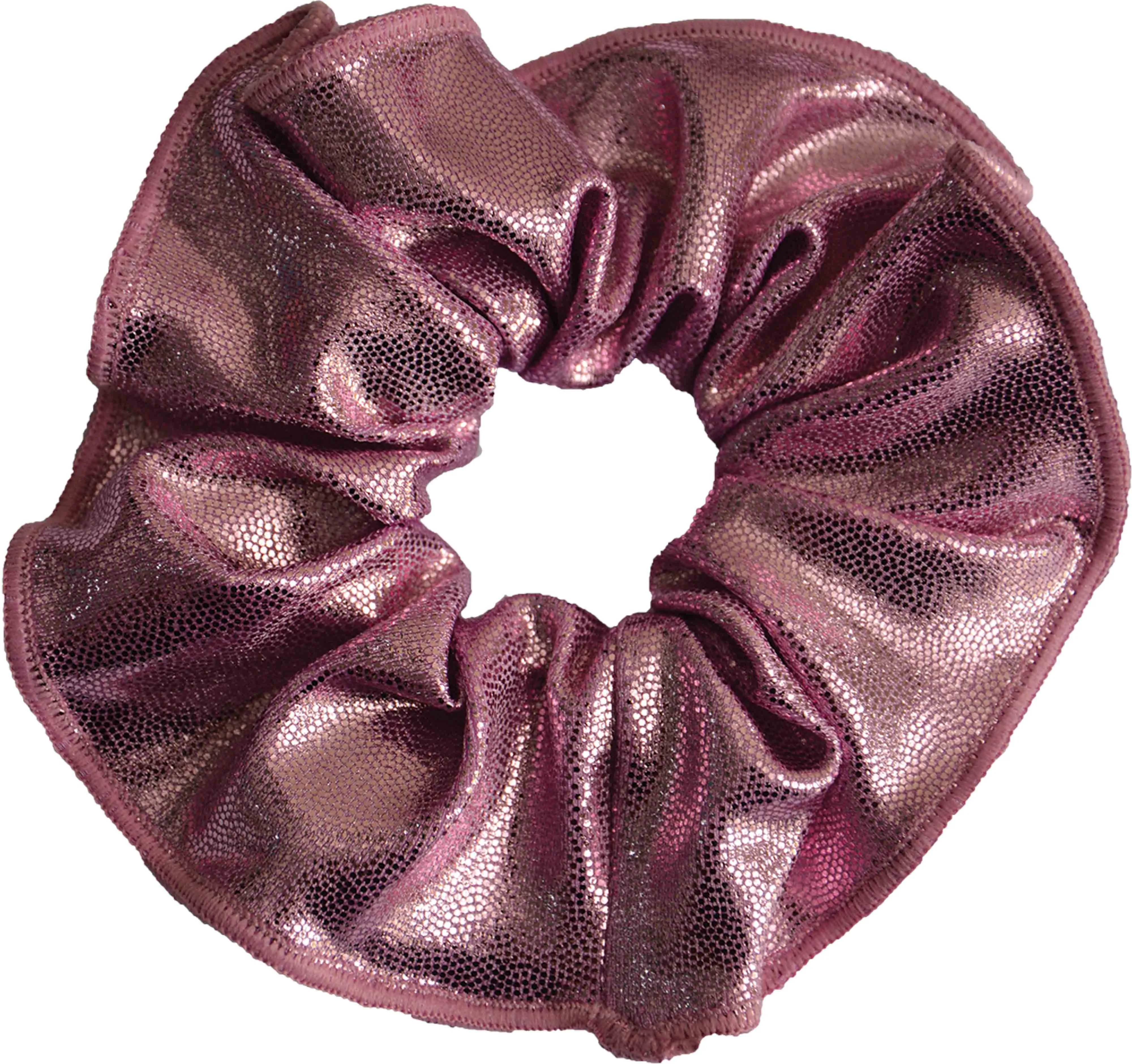 Scrunchies 3 pack