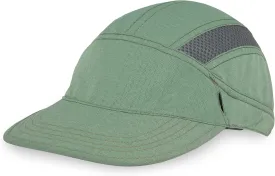 Sunday Afternoons Ultra Trail Cap