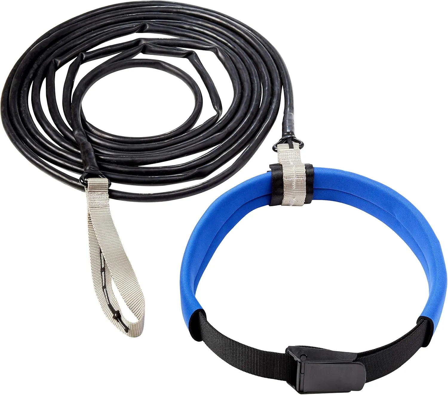 SuperStroke StrechCordz Long Belt Slider