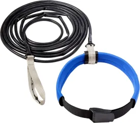 SuperStroke StrechCordz Long Belt Slider