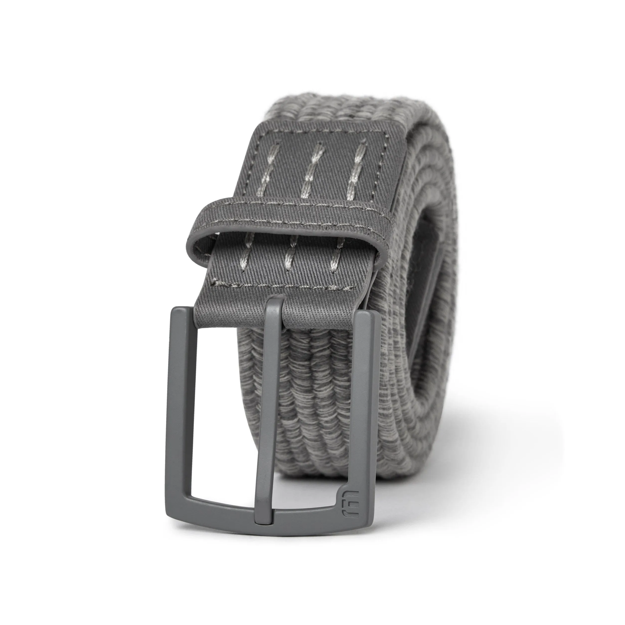 TravisMathew Popsicle 2.0 Belt