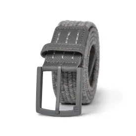 TravisMathew Popsicle 2.0 Belt