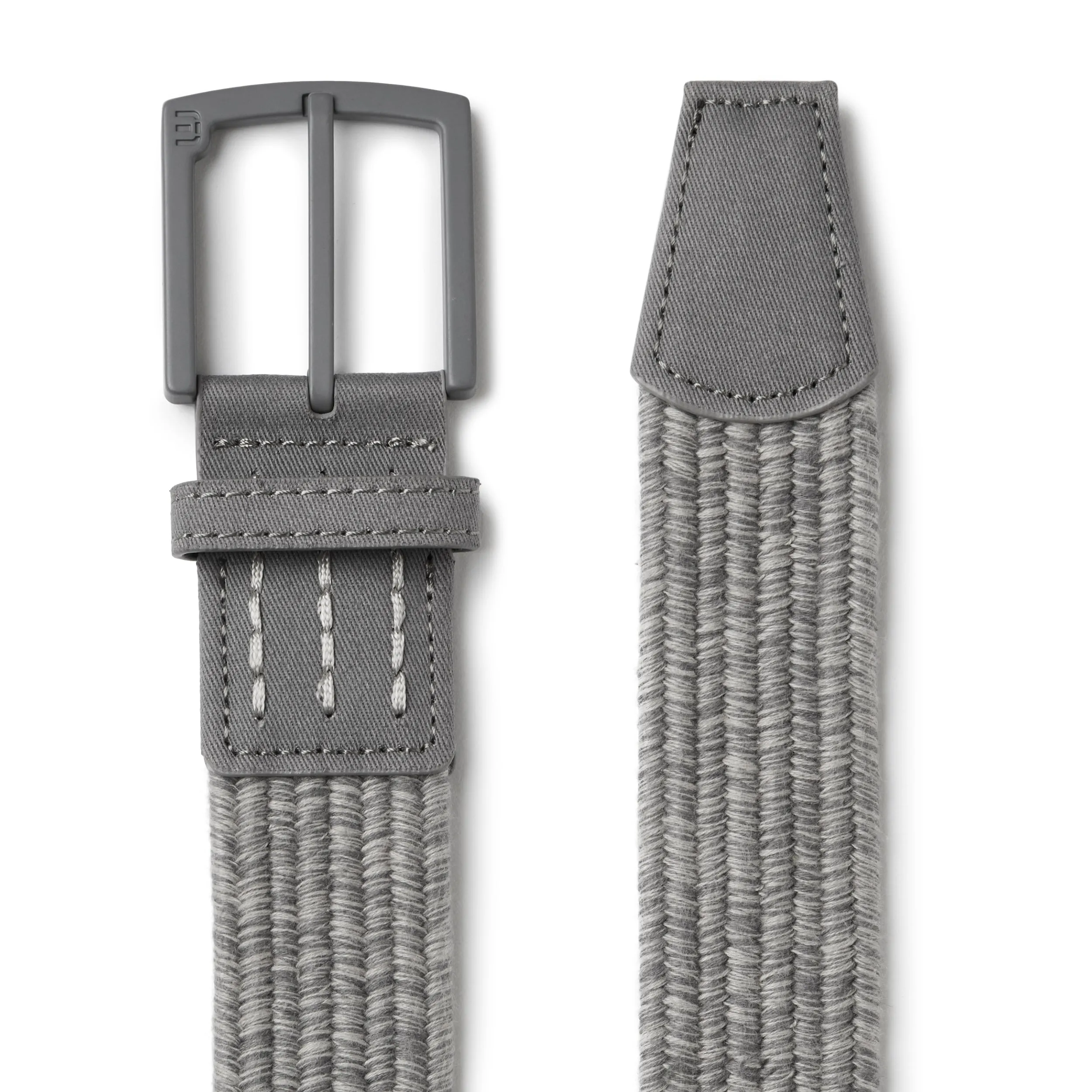 TravisMathew Popsicle 2.0 Belt
