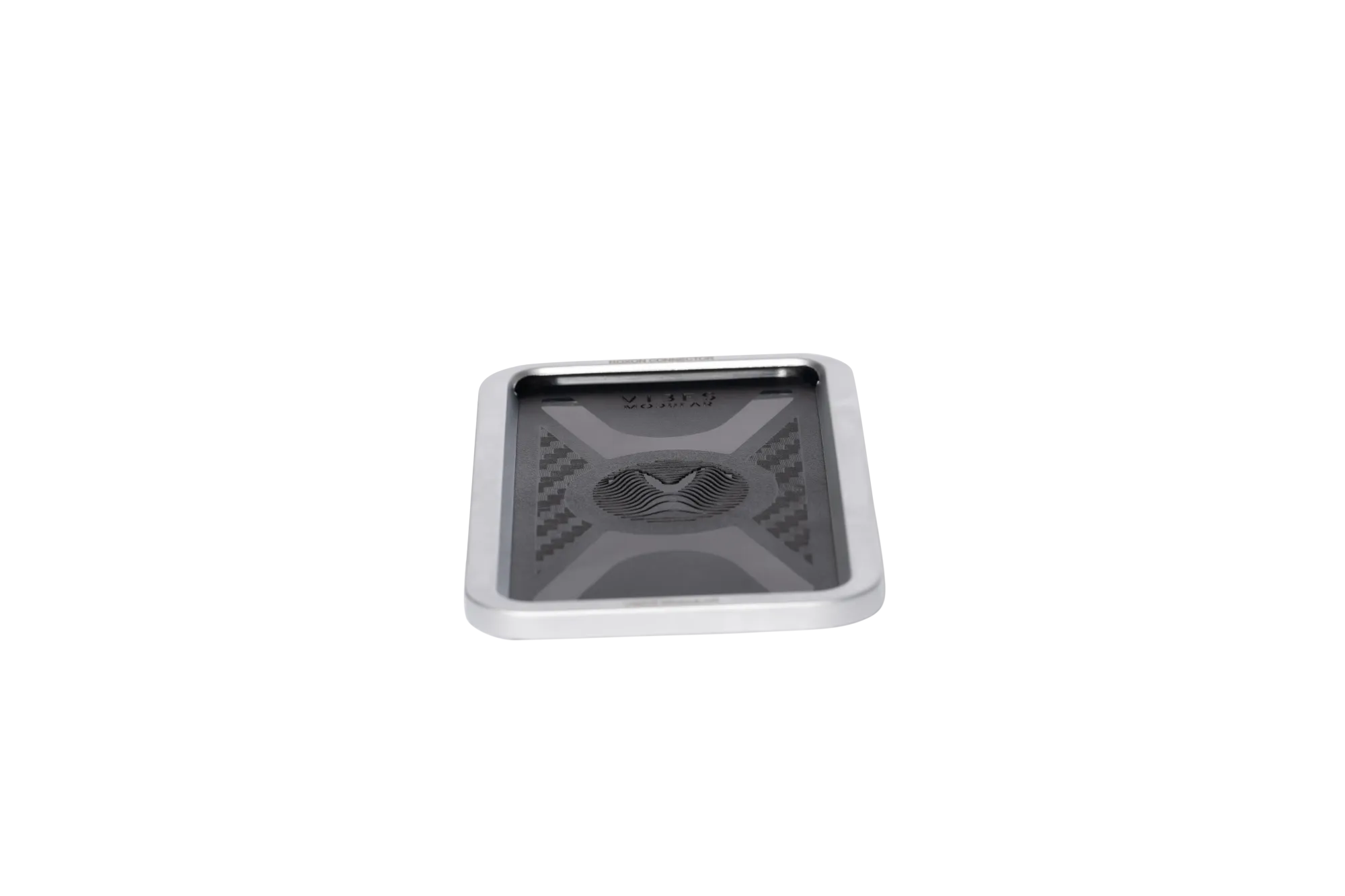 Vibes Modular Roxon Modular Accessory Connector for Samsung