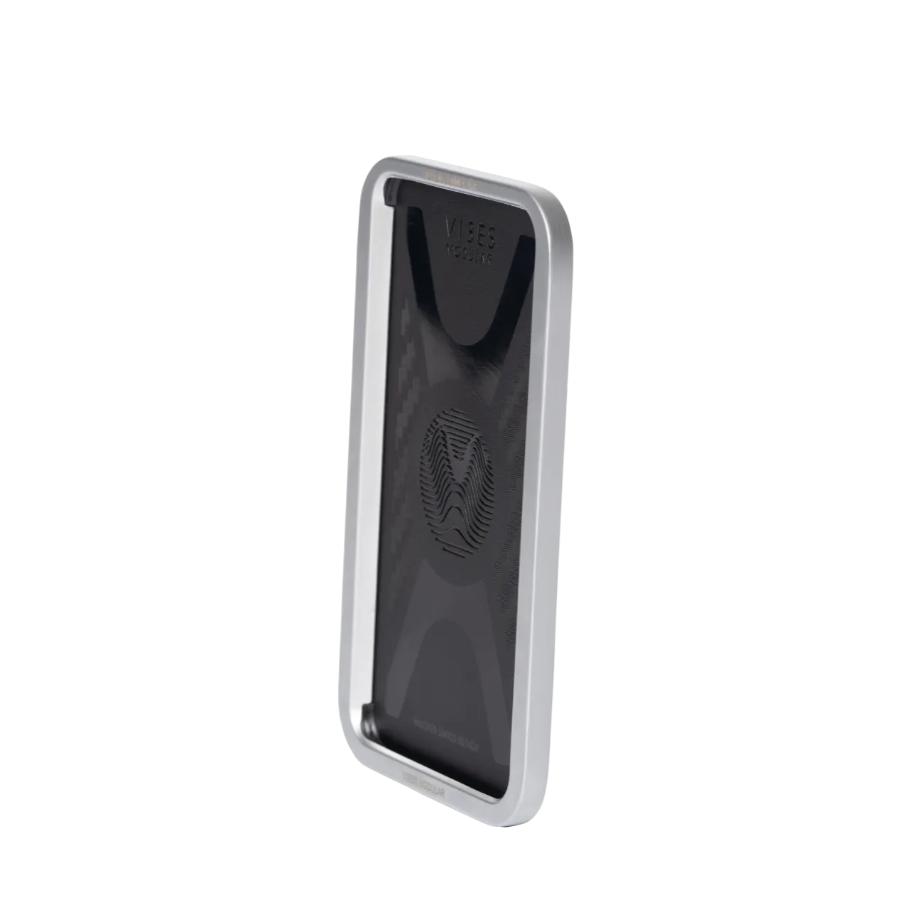 Vibes Modular Roxon Modular Accessory Connector for Samsung