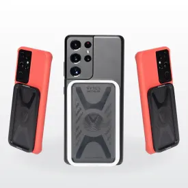 Vibes Modular Roxon Modular Accessory Connector for Samsung