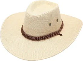 Womens Fedora Hat with Belt Buckle Classic Wide Brim Fedora Hat Floppy Panama Hat with Ring Belt Vintage Jazz Hat