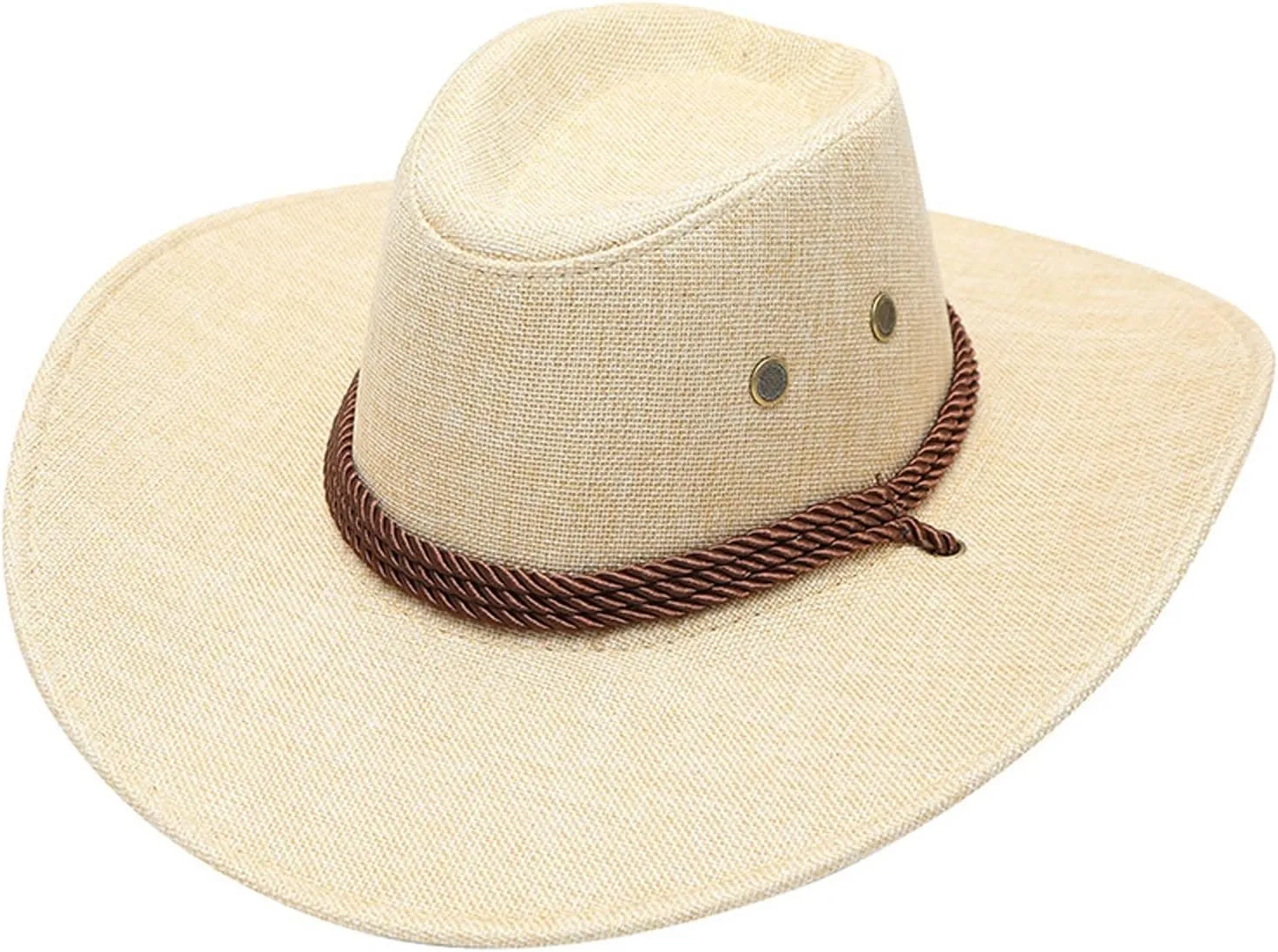 Womens Fedora Hat with Belt Buckle Classic Wide Brim Fedora Hat Floppy Panama Hat with Ring Belt Vintage Jazz Hat